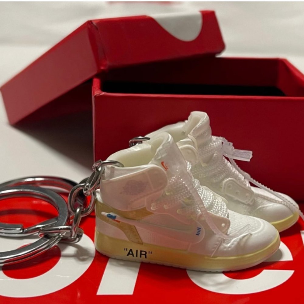 harga aj1 off white